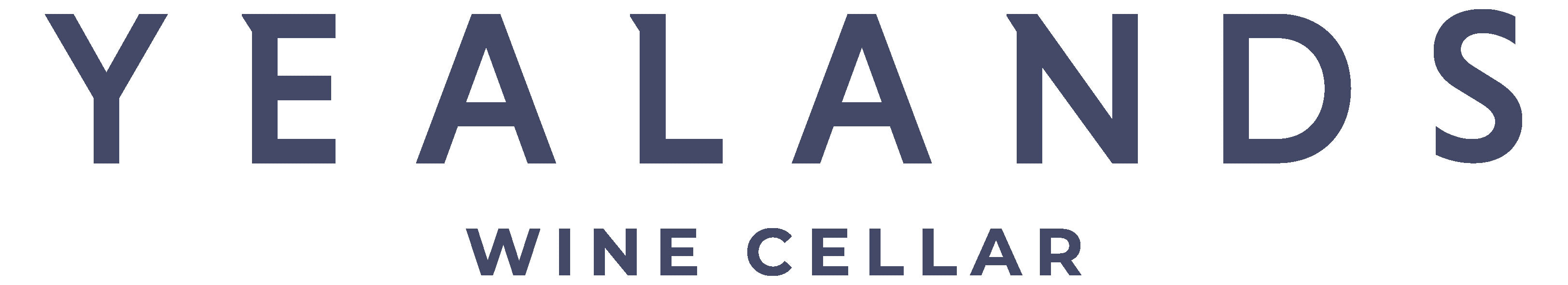 files/Yealands_Wine_Cellar_Blue.jpg